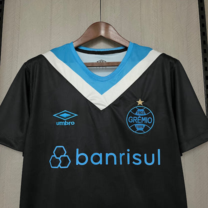 Grêmio 2024 Third