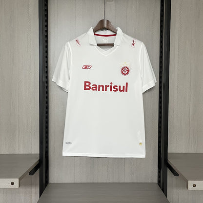 Internacional 2006 Away