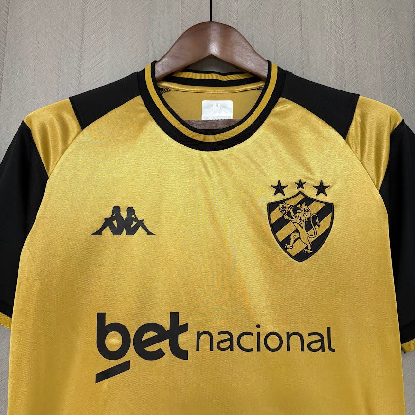 Sport 2026 Away