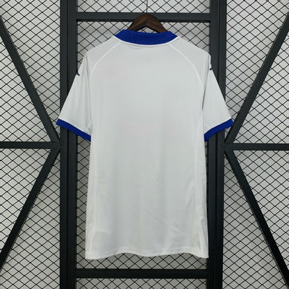 Real Zaragoza 2001/02 Home