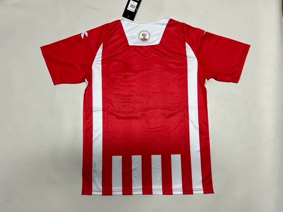 Náutico 2024 Home