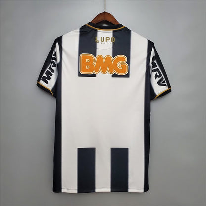 Atlético Mineiro 2013 Home