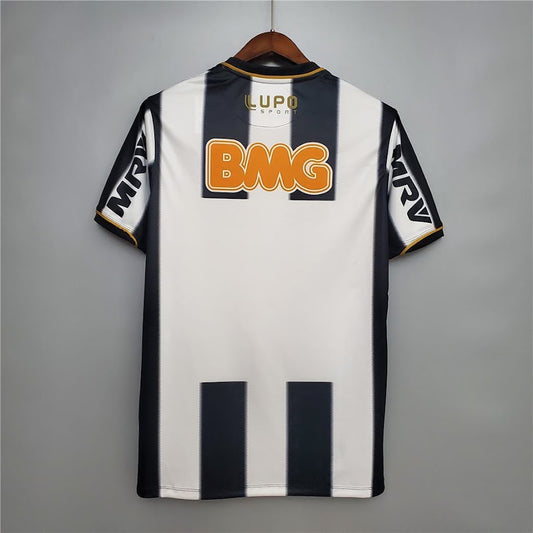 Atlético Mineiro 2013 Home