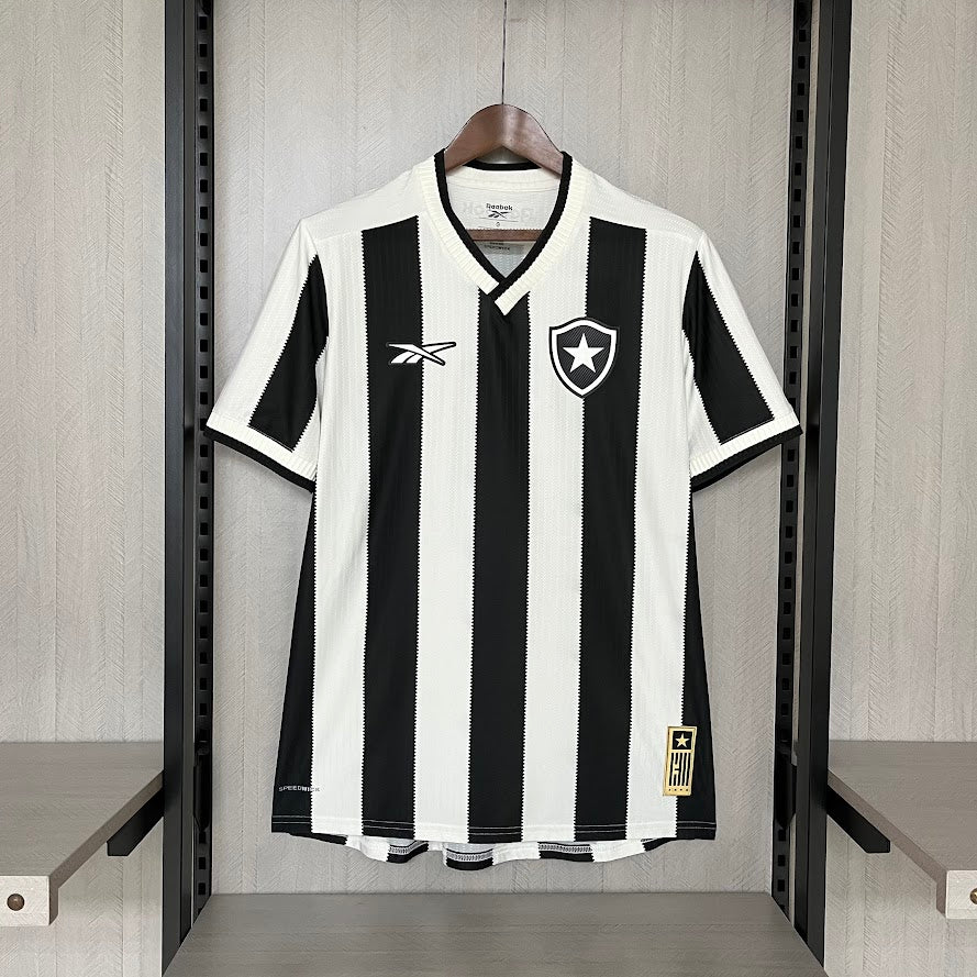 Botafogo 2024 Home