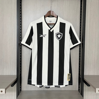 Botafogo 2024 Home