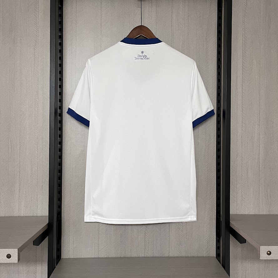 Bahia 2025 Home