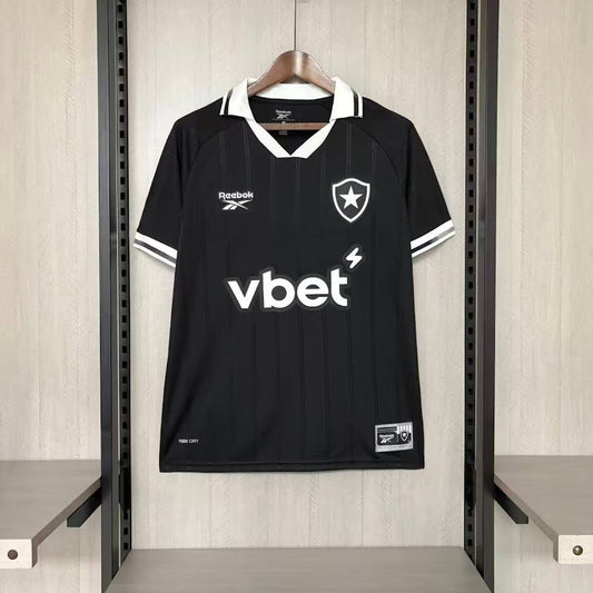 Botafogo 2025 Away