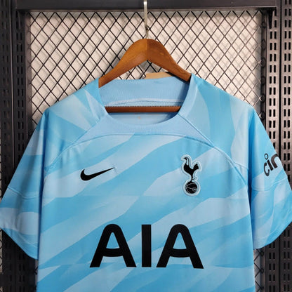 Tottenham 2023/24 Goleiro