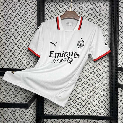 Milan 2024/25 Away