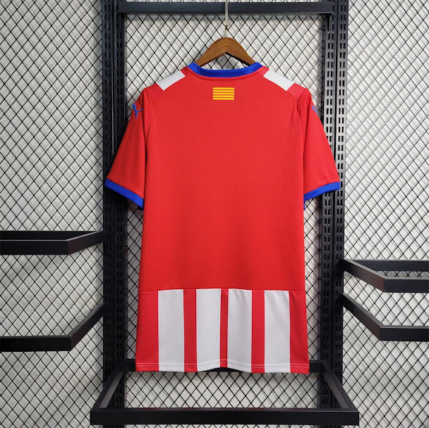 Girona 2023/24 Home