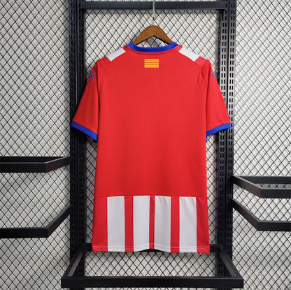 Girona 2023/24 Home