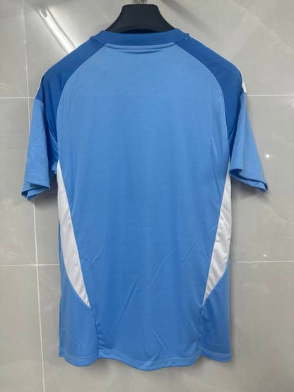 Cruzeiro 2025 Goleiro
