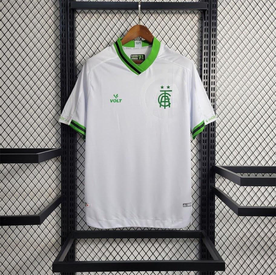 América Mineiro 2022 Away