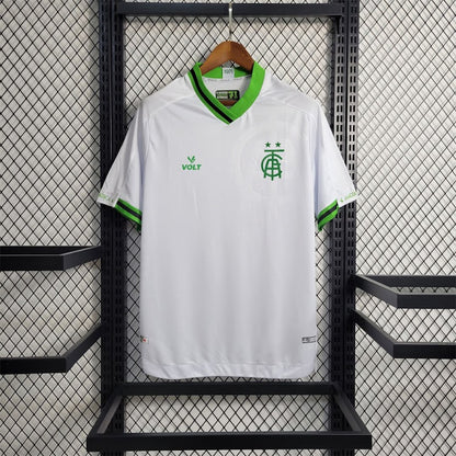 América Mineiro 2022 Away