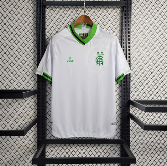 América Mineiro 2022 Away