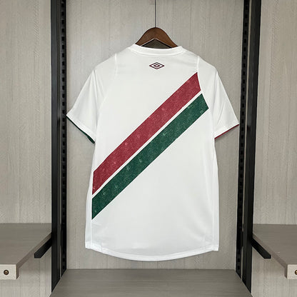 Fluminense 2024 Away