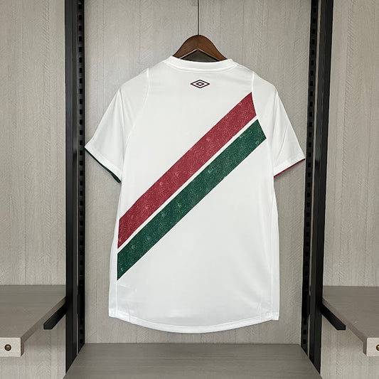 Fluminense 2024 Away