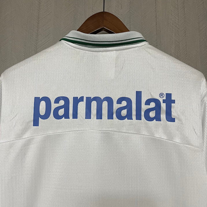 Palmeiras 1994/95 Away