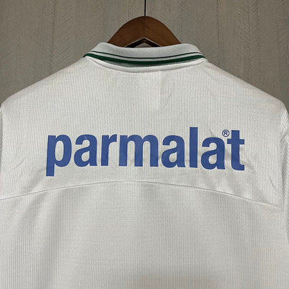 Palmeiras 1994/95 Away