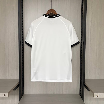 Corinthians 2020/21 Home