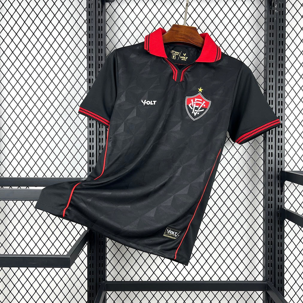 Vitória 2025 Third