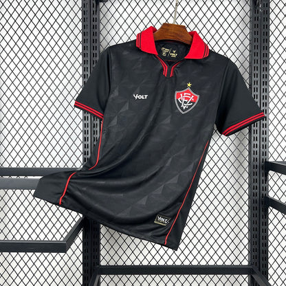 Vitória 2025 Third