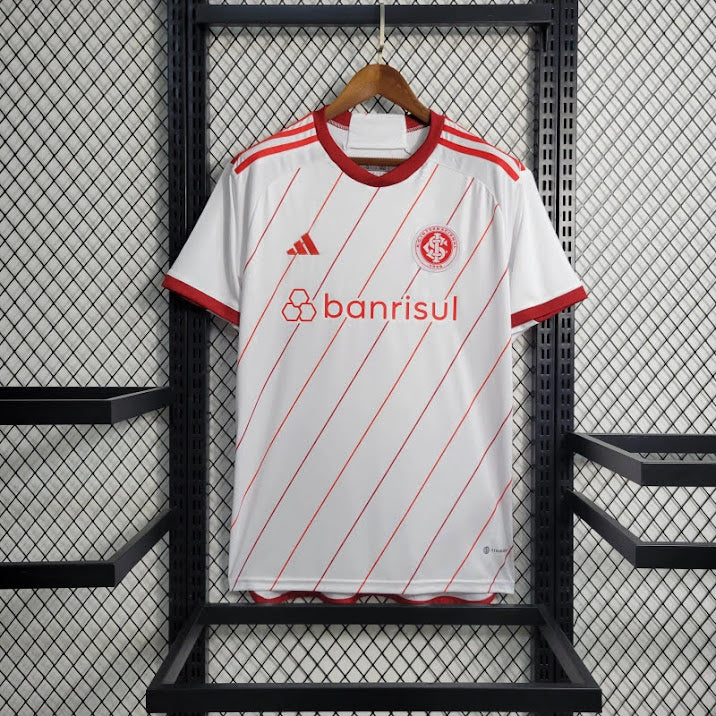 Internacional 2023 Away
