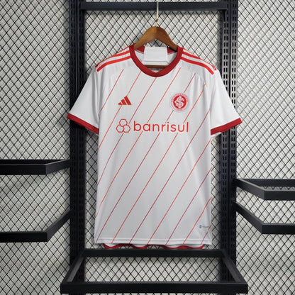 Internacional 2023 Away