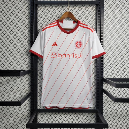 Internacional 2023 Away