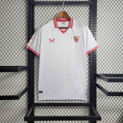 Sevilla 2023/24 Home