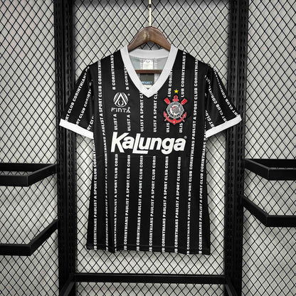 Corinthians 1994 Away