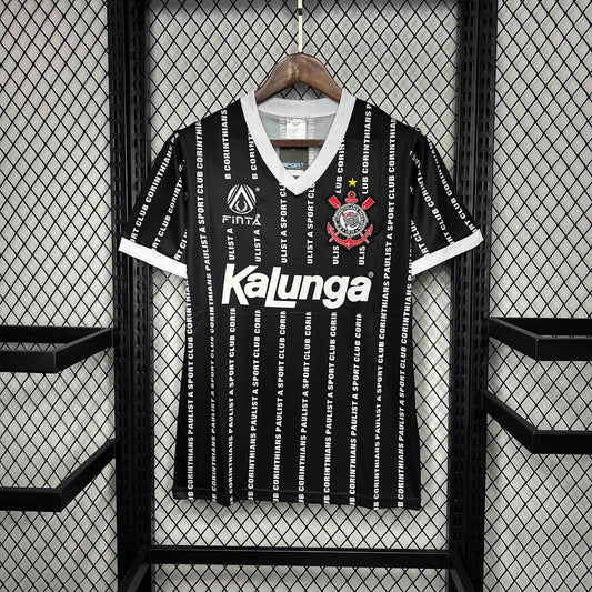 Corinthians 1994 Away