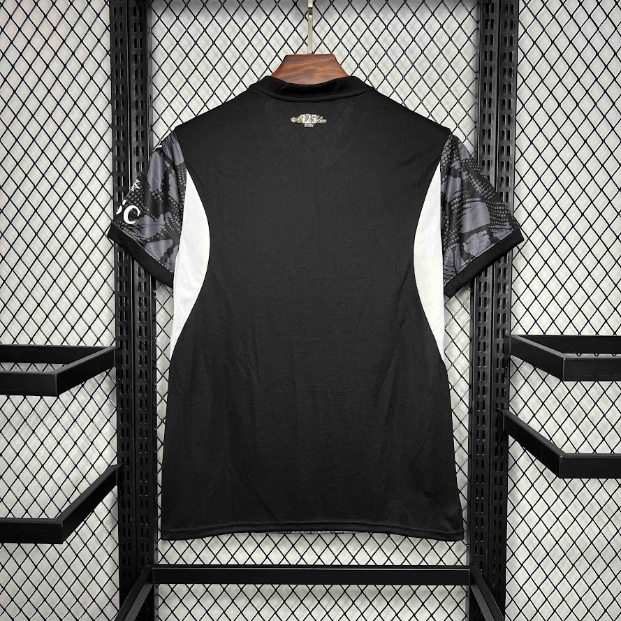 Milan 2024/25 Goleiro