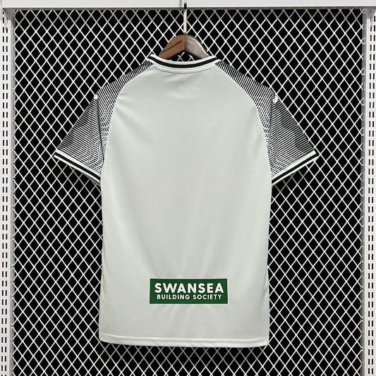 Swansea City 2023/24 Home