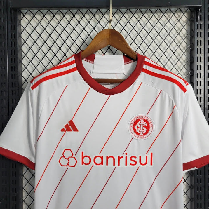 Internacional 2023 Away