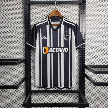 Atlético Mineiro 2023 Home