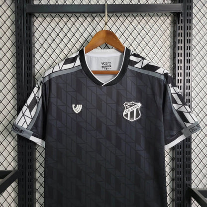 Ceará 2023 Third