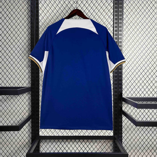 Chelsea 2023/24 Home