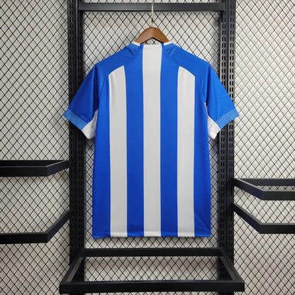 Paysandu 2024 Home