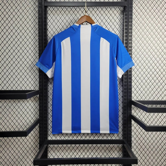 Paysandu 2024 Home