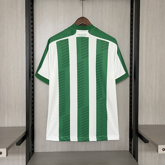 Juventude 2024 Home