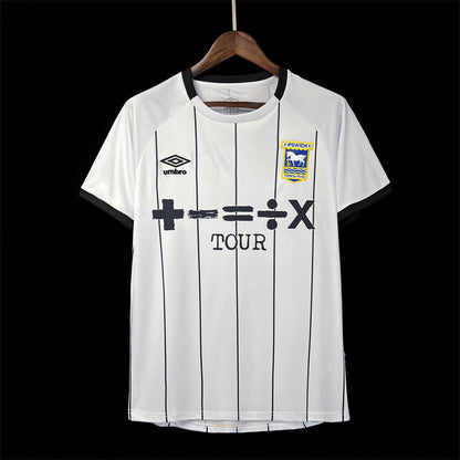 Ipswich Town 2023/24 Third