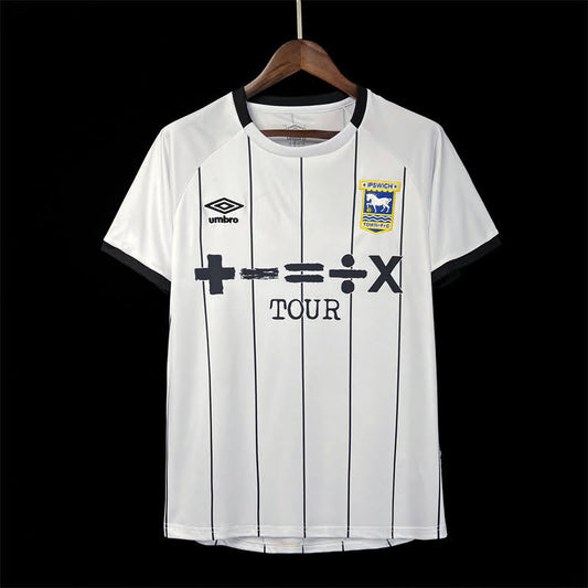Ipswich Town 2023/24 Third