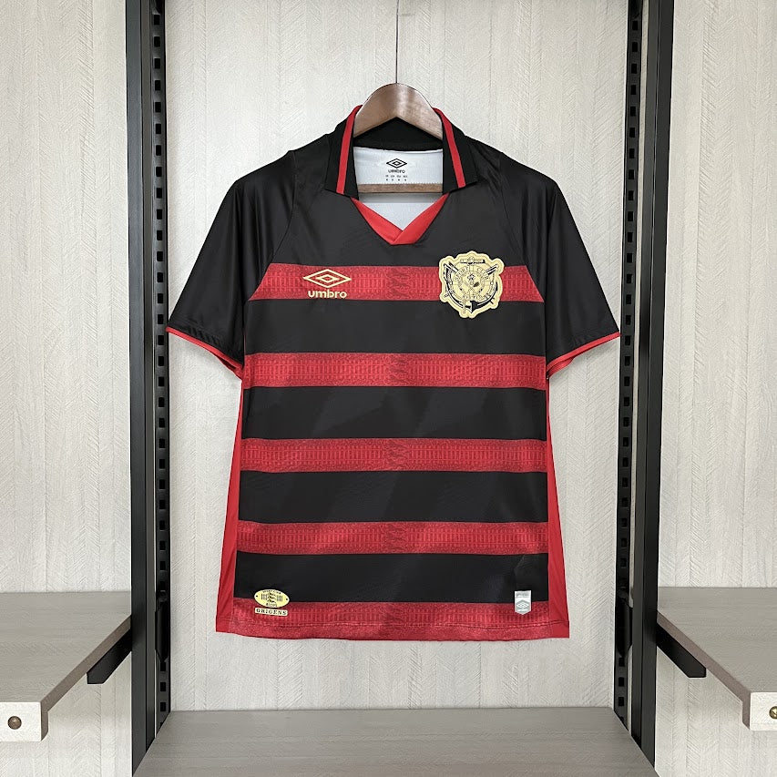 Sport 2024 Home