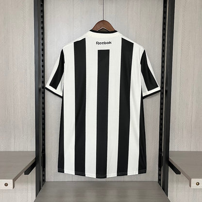 Botafogo 2024 Home