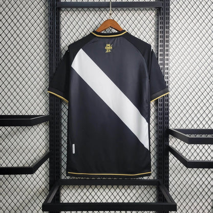 Vasco 2023 Home