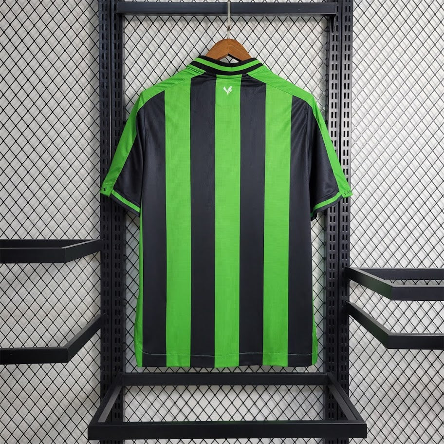 América Mineiro 2022 Home