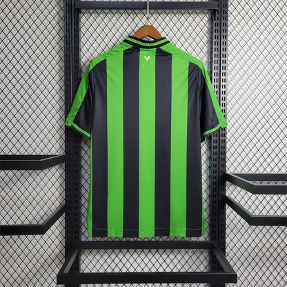América Mineiro 2022 Home