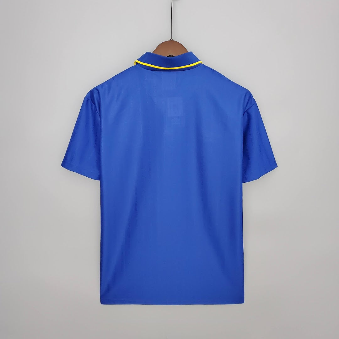 Chelsea 1995/97 Home