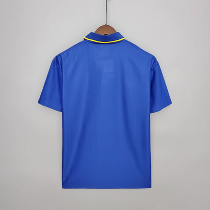 Chelsea 1995/97 Home